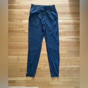 All in Motion Joggers